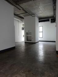 Nordcom Two (D27), Factory #533816701